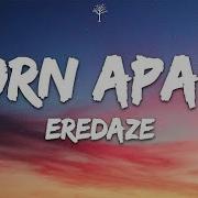 EREDAZE TOR N APART Замедленная и реверберированная лоу фай песня Nahian Noyon