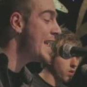 Three Days Grace Wake Up Unplugged Live