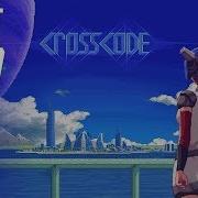 CrossCode Walkthrough Part 127 No Commentary