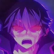 AMV Seisen Cerberus Fivefold Darker Side Of Me
