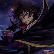 Code Geass Final Soundtrack Complete
