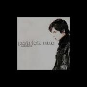 Patrick Nuo Welcome To My Little Island