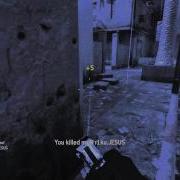 COD4 Promod Random Cfg Quality Test