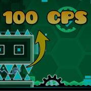 Blast Processing But It Is Obviously Botted