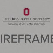 Wireframe Training Presentation