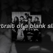 Lovejoy Portrait Of A Blank Slate Slowed Reverb