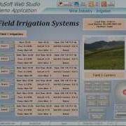 Special Effects In InduSoft Web Studio