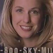 History Channel Commercial Break 1997 Part 4