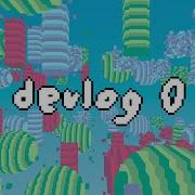 Я создаю новый движок воксельной трассировки лучей на Vulkan Devlog 0