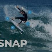 How To Frontside Snap The ULTIMATE Tutorial POV Skate Simulation