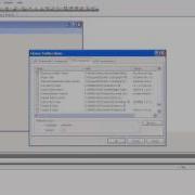 How To Make A Flash Player In Visual Basic 2008 And 2010