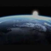 The Cosmic Reflection Space The Beginning