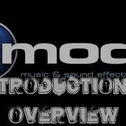 FMOD Studio Overview Introduction