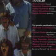 Goblin Est