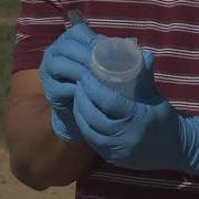 Agricultural Water Sampling Introduction And Best Management Practices