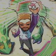How I Survived Pokémon Emerald Kaizo