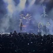 Blood Fire Death Enter The Eternal Fire Bathory Live August 2024