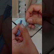 How To Make Button Loops Shorts Sewingtricks Sewingtutorial Diy Sewingtips Caramenjahit