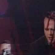 Murderdolls Slit My Wrist Live