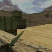 Counter Strike 1 6 The Most Stupid Bot