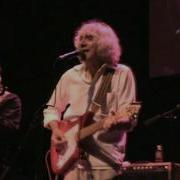 Albert Lee With Eve Selis Band Setting Me Up