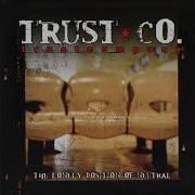 TRUSTcompany Downfall Instrumentals