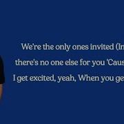 Nick Jonas Jealous Lyrics