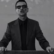 Depeche Mode Where S The Revolution Official Video