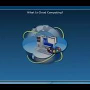 Cloud Computing Workshop