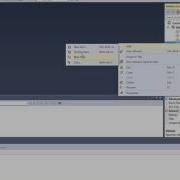Simple Visual Studio Express 2013 C Console Example