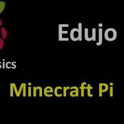 08 Minecraft Pi Edujo