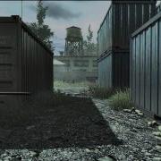 Cod4 Erasus By ISwedishVirus Mini Edit
