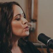 Sweet Dreams Eurythmics Funk Cover Feat Courtney Jaye