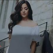 Vefa Serifova Ona Deyin Official Video