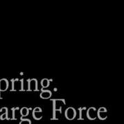 XNA Particle Physics Engine