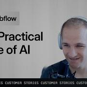 Augment AI Bringing Practical Value To Everyday Developer Workflows