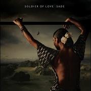Sade Bring Me Home Audio