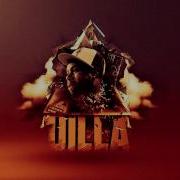 Waves J Dilla