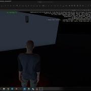 Cryengine 5 4 Surveillance Camera Part1