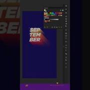 Long Shadow Text Effects In Adobe Illustrator