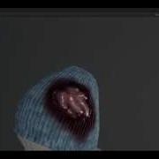 Rust Brainy Beanie Normal Map Specular Demo