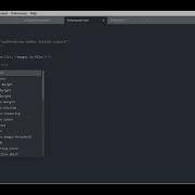 How To Add A Div With Rasta Colors Background Css Html Linear Gradient