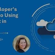 A Developer S Guide To Using Copilot In SSMS