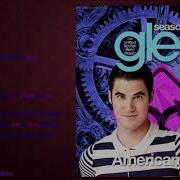 American Boy Glee Lyrics