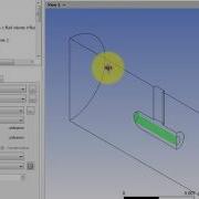 Introduction To ANSYS Fluent 4 4 Post Processing