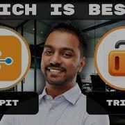 TripIt против Tripsy Какое приложение для путешествий лучшее в 2026 году