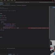 Change Screens IOS Xcode 15