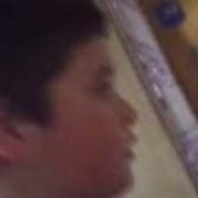 Pranking My Mate When He Getting Owned At Cod 2