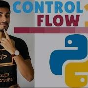 Learn Python Programming 19 Conditionals And Control Flow