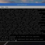 How To Update Raspberry Pi OS On Your Raspberry Pi